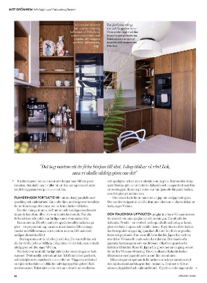 levaochbo-20260115_000_00_00_052.pdf