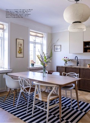 levaochbo-20260115_000_00_00_053.pdf