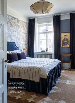 levaochbo-20260115_000_00_00_054.pdf