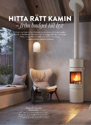 levaochbo-20260115_000_00_00_056.pdf