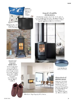 levaochbo-20260115_000_00_00_057.pdf