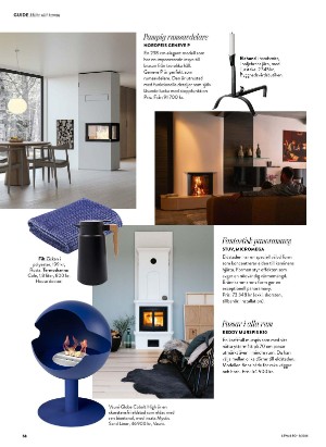 levaochbo-20260115_000_00_00_058.pdf