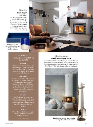 levaochbo-20260115_000_00_00_059.pdf