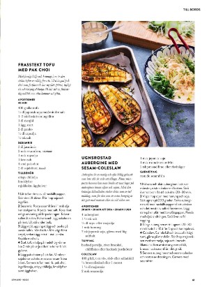 levaochbo-20260115_000_00_00_061.pdf