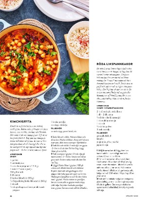 levaochbo-20260115_000_00_00_062.pdf