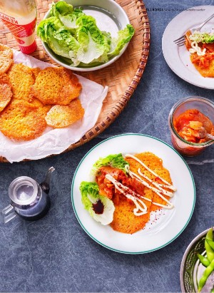 levaochbo-20260115_000_00_00_063.pdf