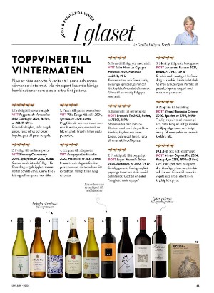 levaochbo-20260115_000_00_00_065.pdf