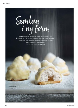 levaochbo-20260115_000_00_00_066.pdf