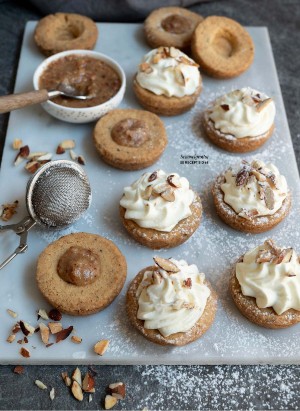 levaochbo-20260115_000_00_00_067.pdf