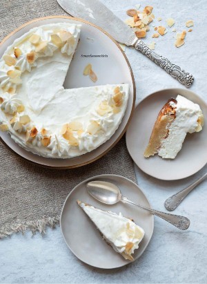 levaochbo-20260115_000_00_00_069.pdf