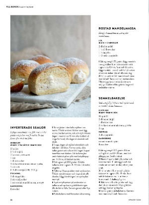 levaochbo-20260115_000_00_00_070.pdf