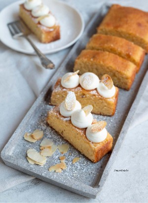 levaochbo-20260115_000_00_00_071.pdf