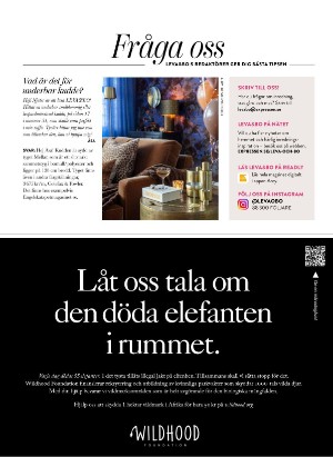 levaochbo-20260115_000_00_00_072.pdf