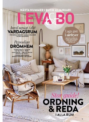 levaochbo-20260115_000_00_00_073.pdf