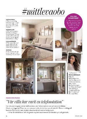 levaochbo-20260115_000_00_00_074.pdf