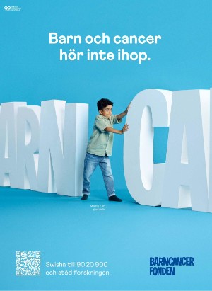 levaochbo-20260115_000_00_00_075.pdf