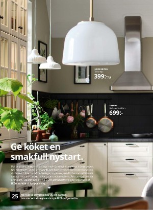 levaochbo-20260122_000_00_00_002.pdf