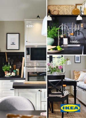 levaochbo-20260122_000_00_00_003.pdf