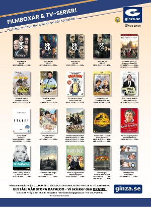 levaochbo-20260122_000_00_00_004.pdf