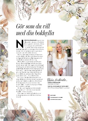 levaochbo-20260122_000_00_00_005.pdf