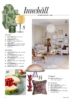 levaochbo-20260122_000_00_00_006.pdf