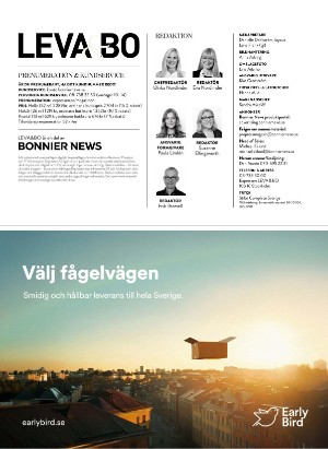 levaochbo-20260122_000_00_00_007.pdf