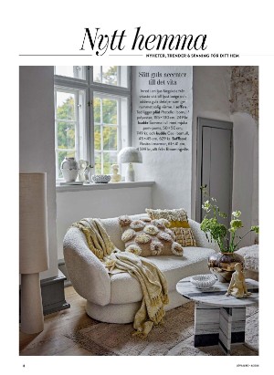 levaochbo-20260122_000_00_00_008.pdf