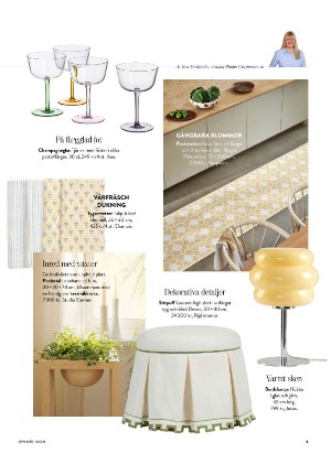 levaochbo-20260122_000_00_00_009.pdf