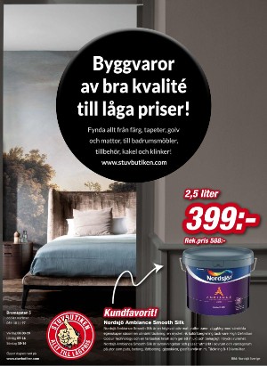 levaochbo-20260122_000_00_00_010.pdf