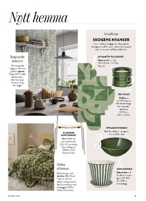 levaochbo-20260122_000_00_00_011.pdf