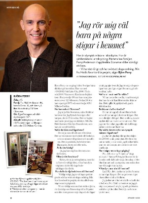 levaochbo-20260122_000_00_00_012.pdf