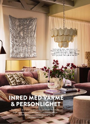 levaochbo-20260122_000_00_00_014.pdf