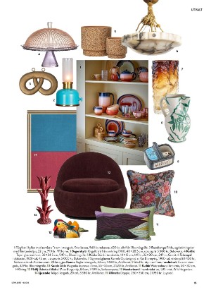 levaochbo-20260122_000_00_00_015.pdf