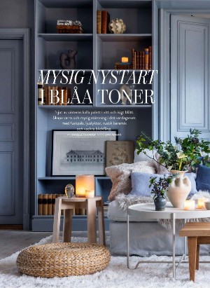 levaochbo-20260122_000_00_00_016.pdf