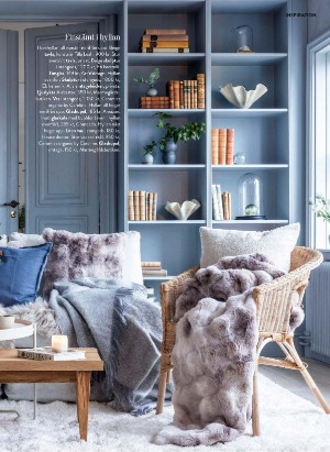 levaochbo-20260122_000_00_00_017.pdf