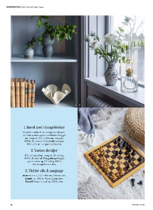 levaochbo-20260122_000_00_00_018.pdf