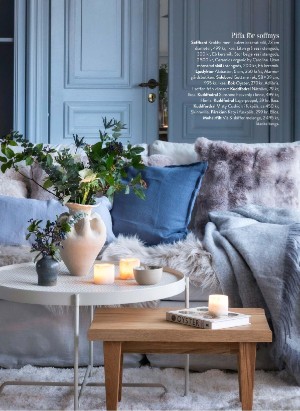 levaochbo-20260122_000_00_00_019.pdf