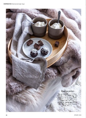 levaochbo-20260122_000_00_00_020.pdf