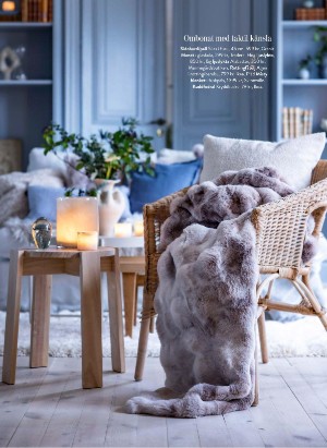 levaochbo-20260122_000_00_00_021.pdf