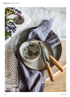 levaochbo-20260122_000_00_00_022.pdf