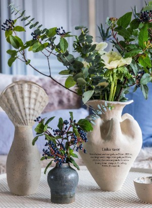 levaochbo-20260122_000_00_00_023.pdf