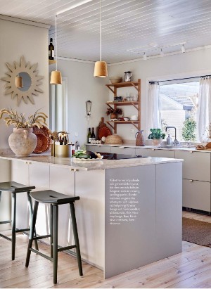 levaochbo-20260122_000_00_00_024.pdf