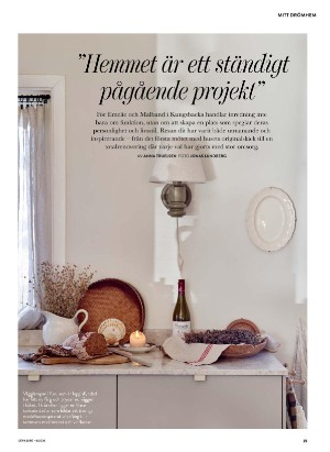 levaochbo-20260122_000_00_00_025.pdf