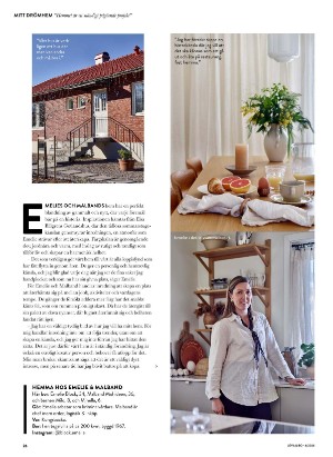 levaochbo-20260122_000_00_00_026.pdf