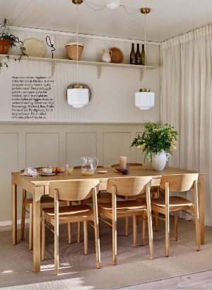 levaochbo-20260122_000_00_00_027.pdf