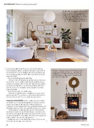 levaochbo-20260122_000_00_00_028.pdf