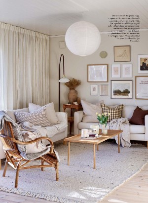 levaochbo-20260122_000_00_00_029.pdf