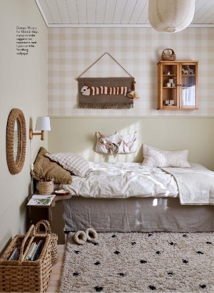 levaochbo-20260122_000_00_00_030.pdf