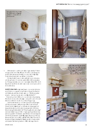 levaochbo-20260122_000_00_00_031.pdf