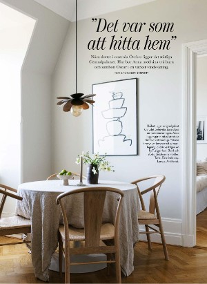 levaochbo-20260122_000_00_00_032.pdf